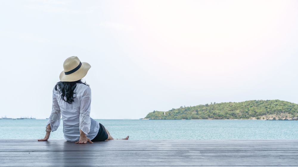 AdobeStock_502078472
